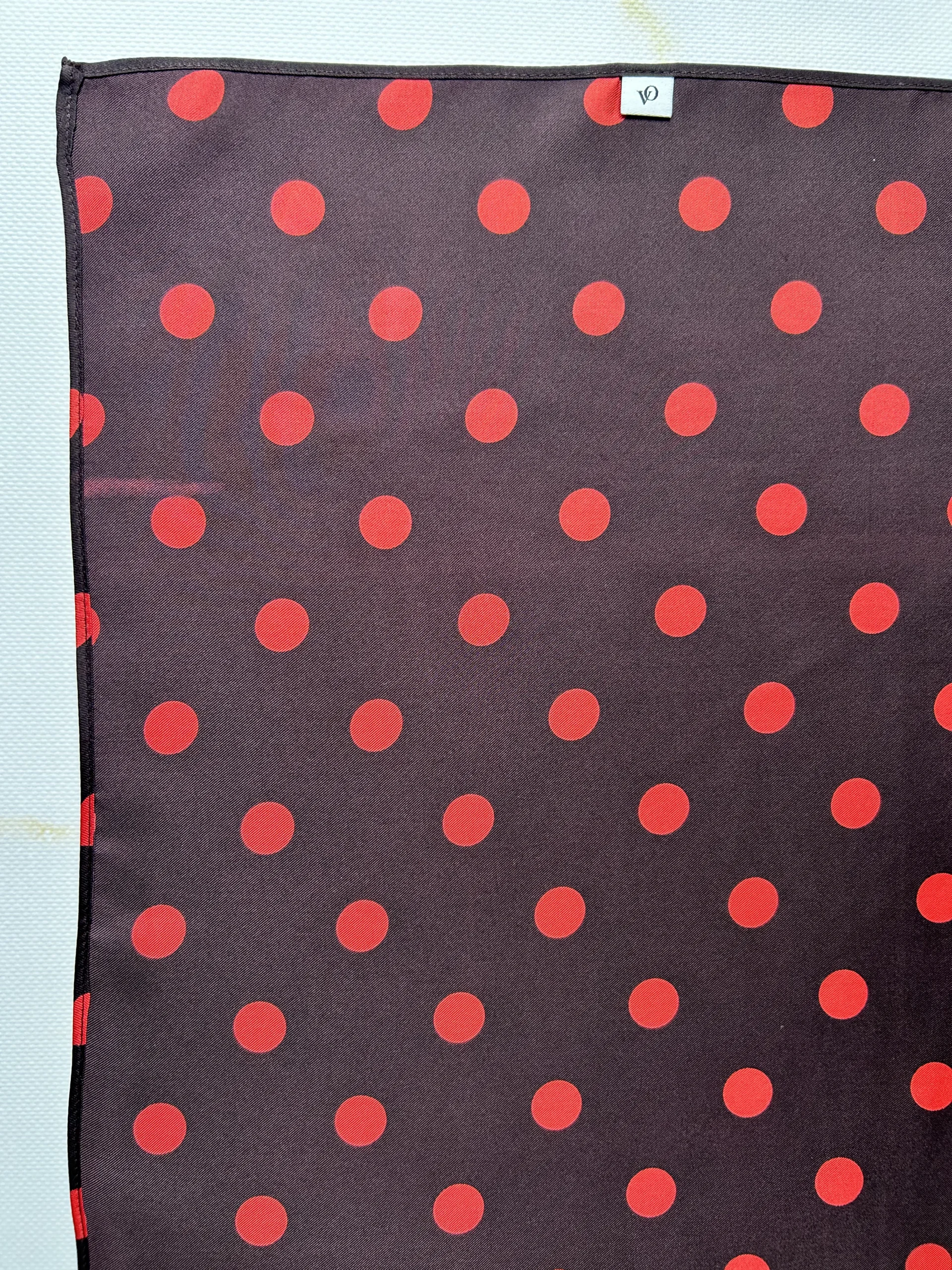 Bambola 90×90 - obrazek 2