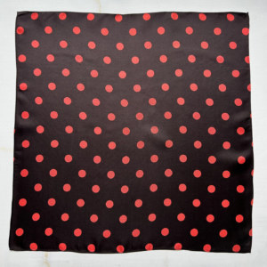 Bambola 53×53