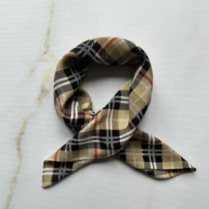 Belle 53×53