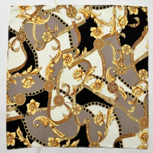 Bijou 53×53