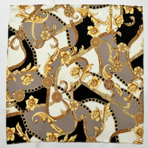 Bijou 90×90