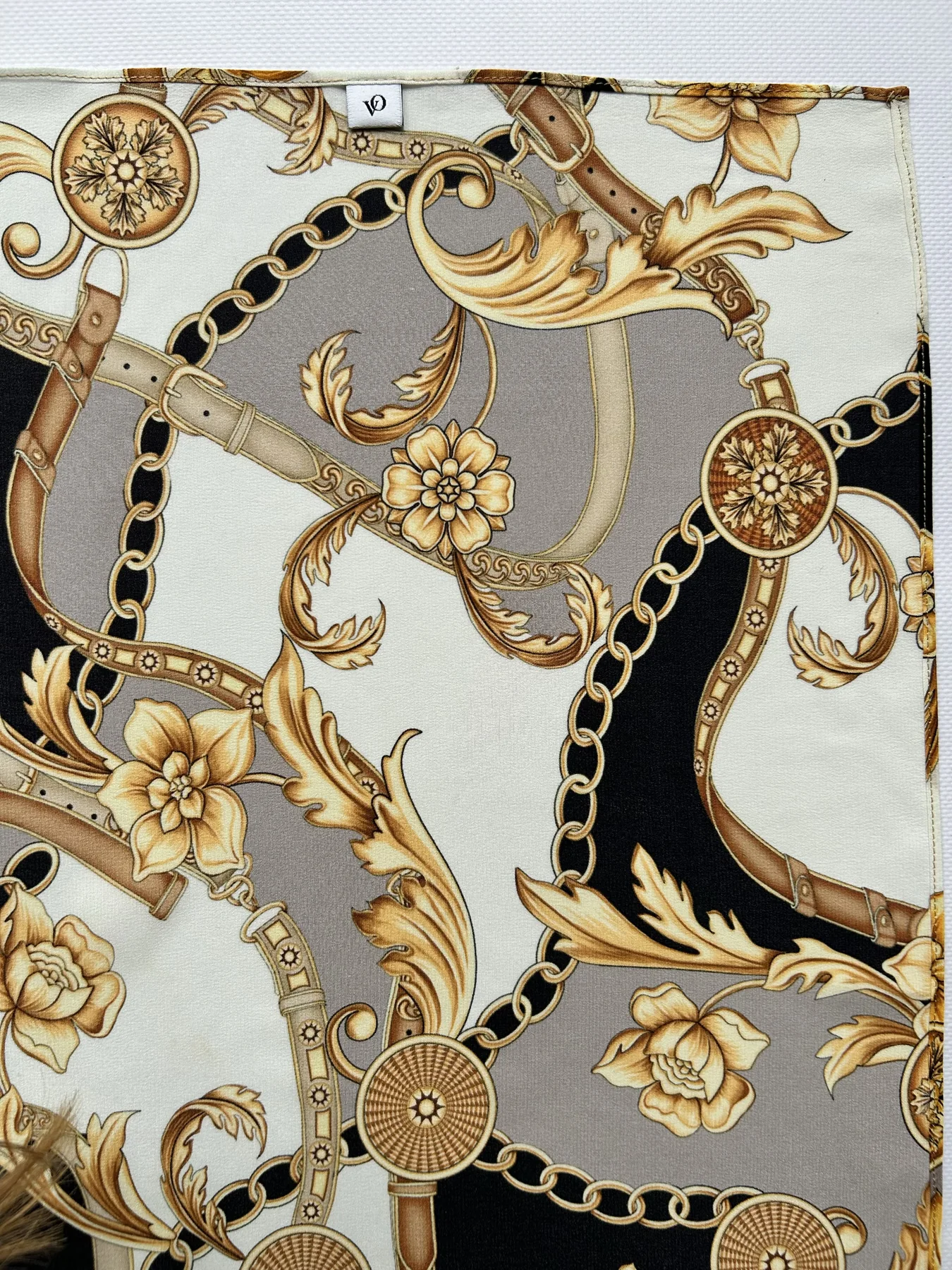 Bijou 90×90 - obrazek 3