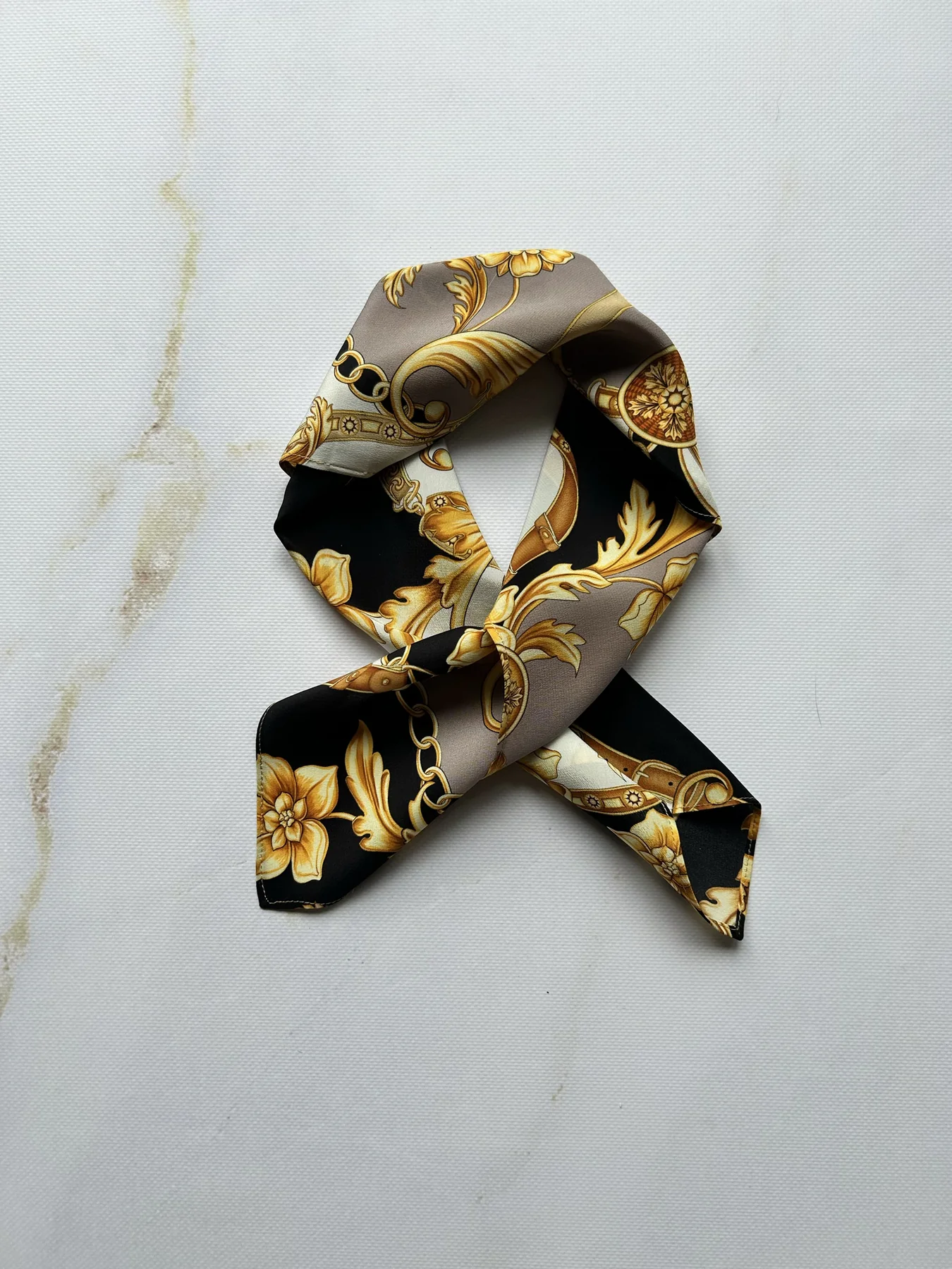 Bijou 90×90 - obrazek 4