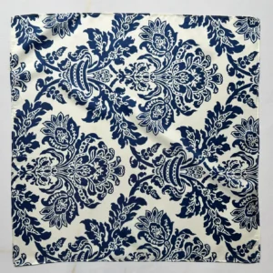 Briseis 53×53