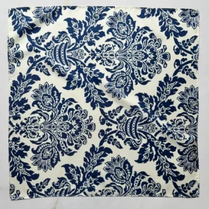 Briseis 90×90