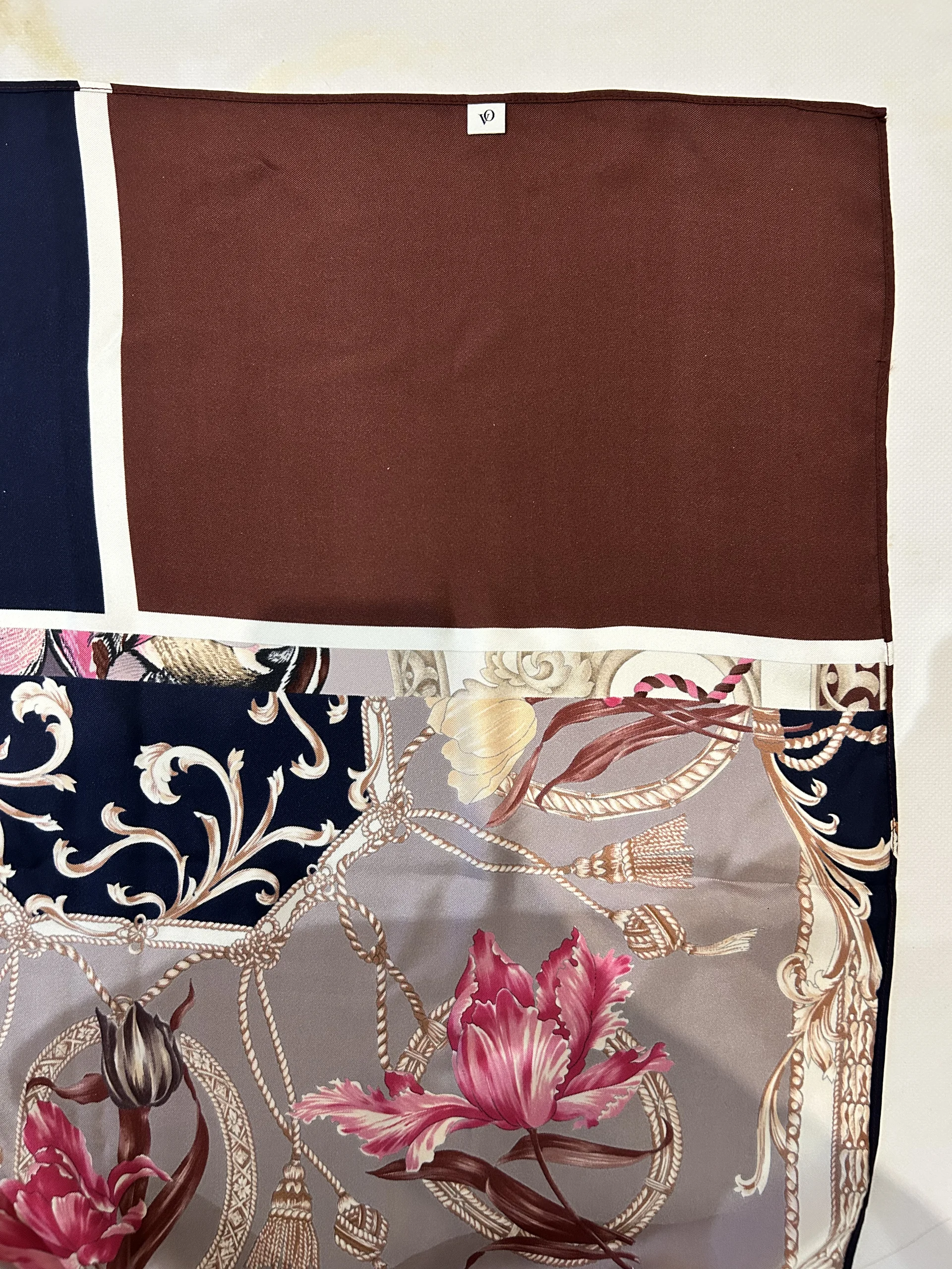 Cara 70×67 - obrazek 2