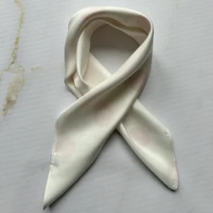 Cherie 53×53