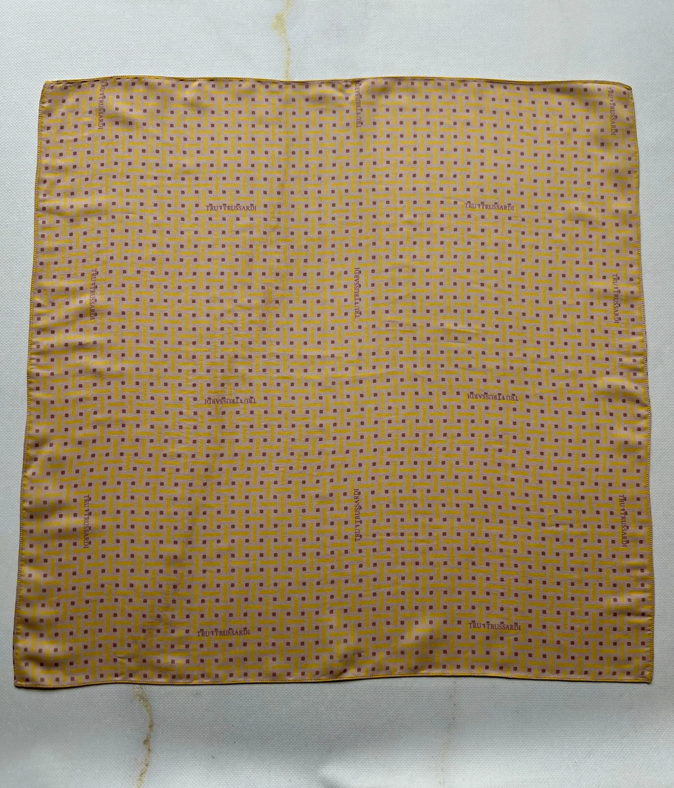 Colette 53×53 - obrazek 2