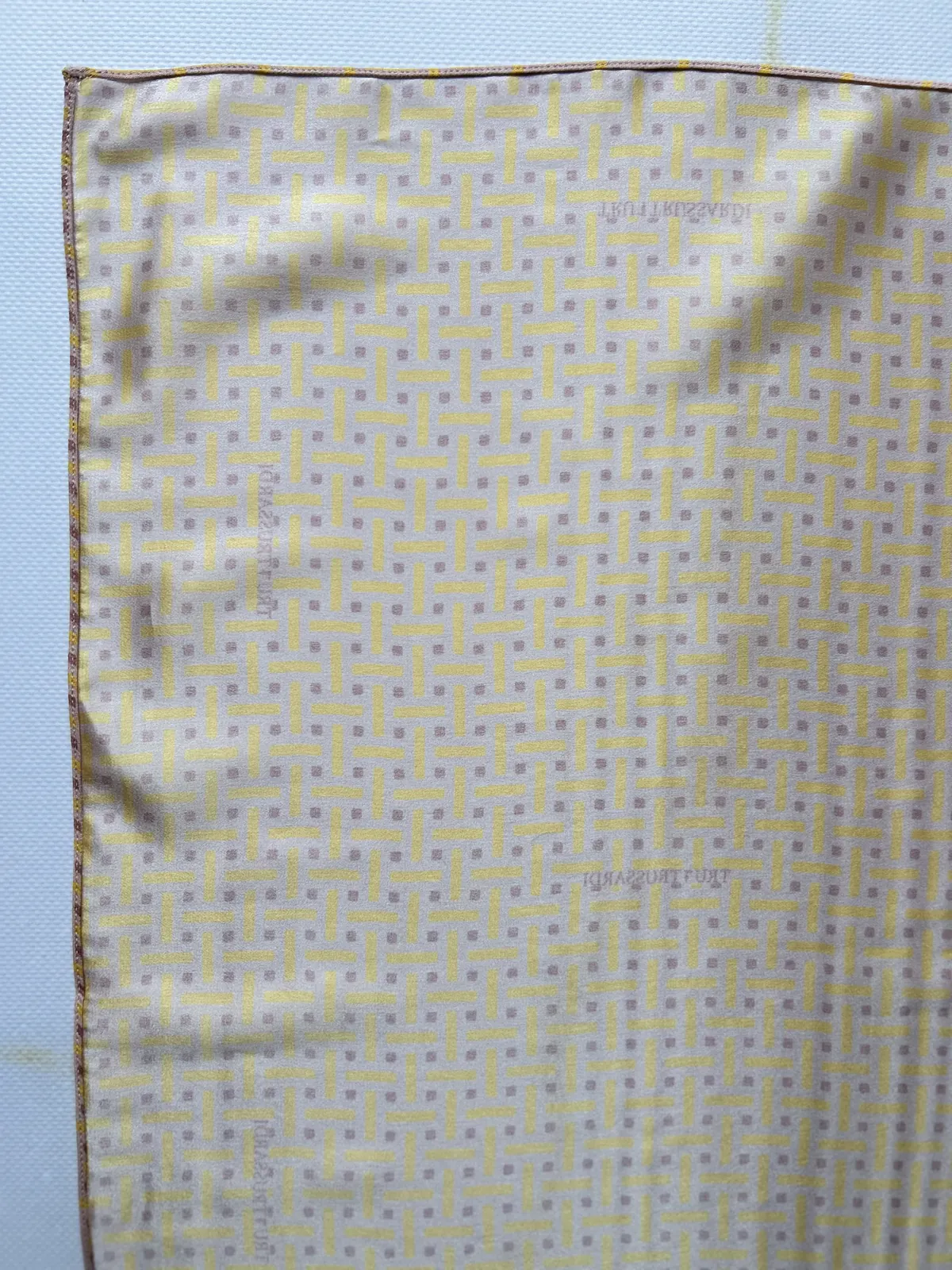 Colette 53×53 - obrazek 3