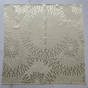 Crema 53×53