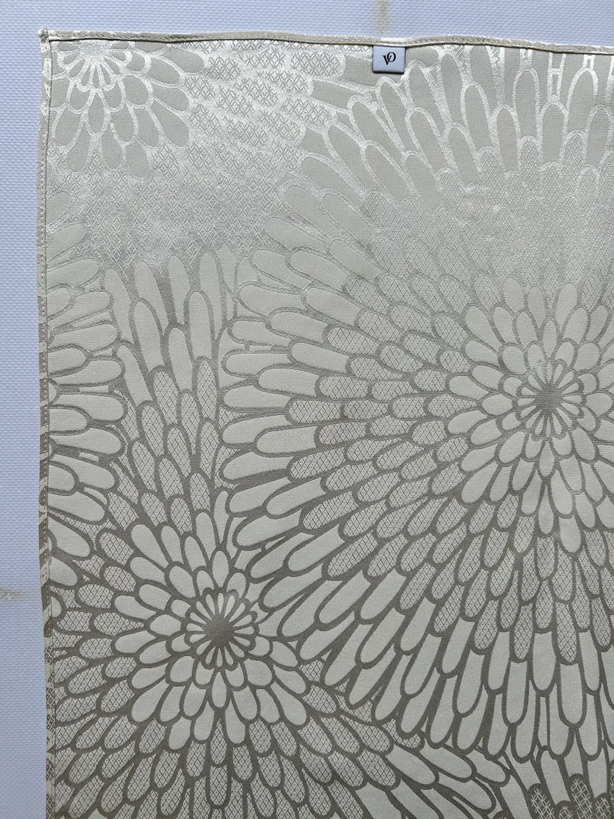 Crema 90×90 - obrazek 2