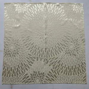 Crema 90×90