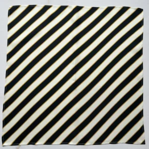 Esme 90×90