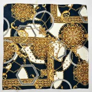 Evangeline 90×90