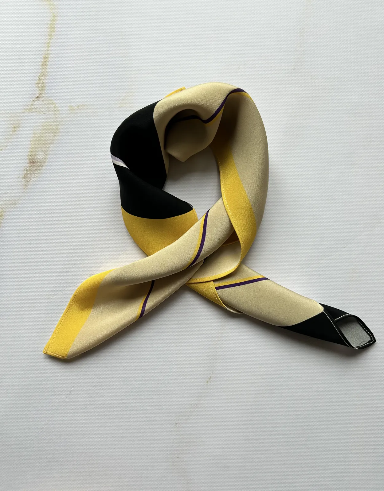 Iman 53×53 - obrazek 3