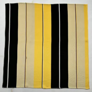 Iman 53×53