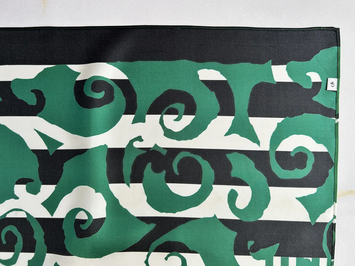 Malek 65×65 - obrazek 2