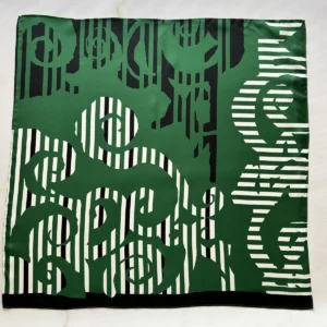 Malena 65×65