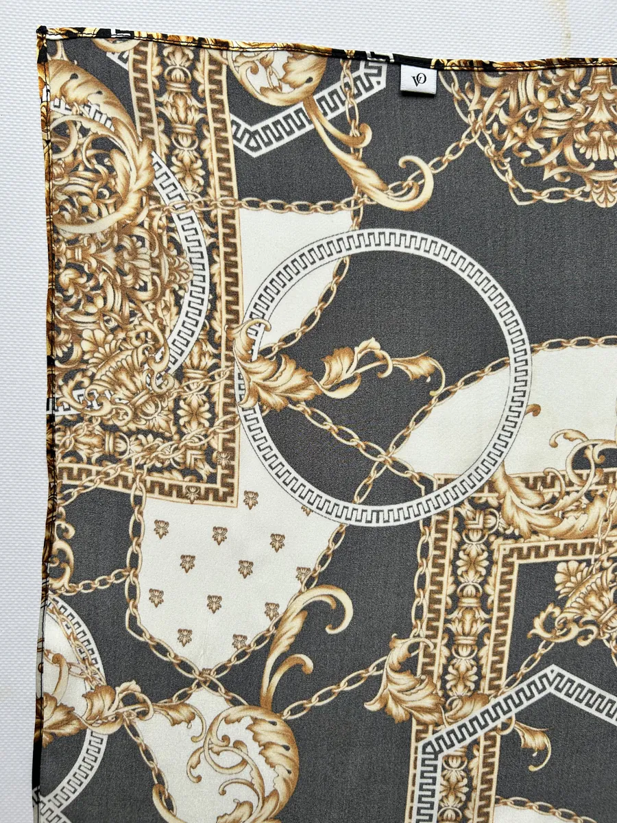 Marquise 53×53 - obrazek 2