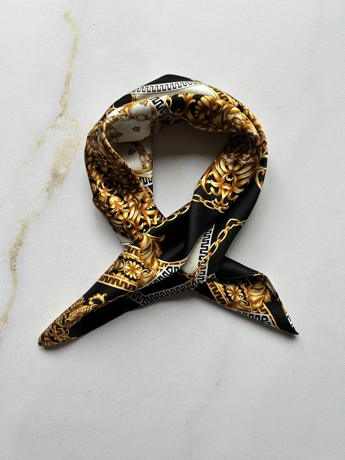 Marquise 53×53 - obrazek 3