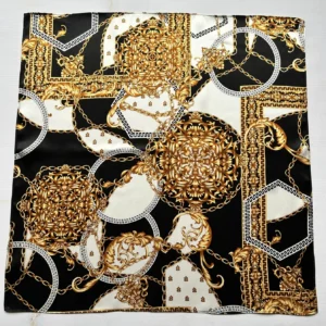 Marquise 53×53