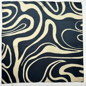 Murano 90×90