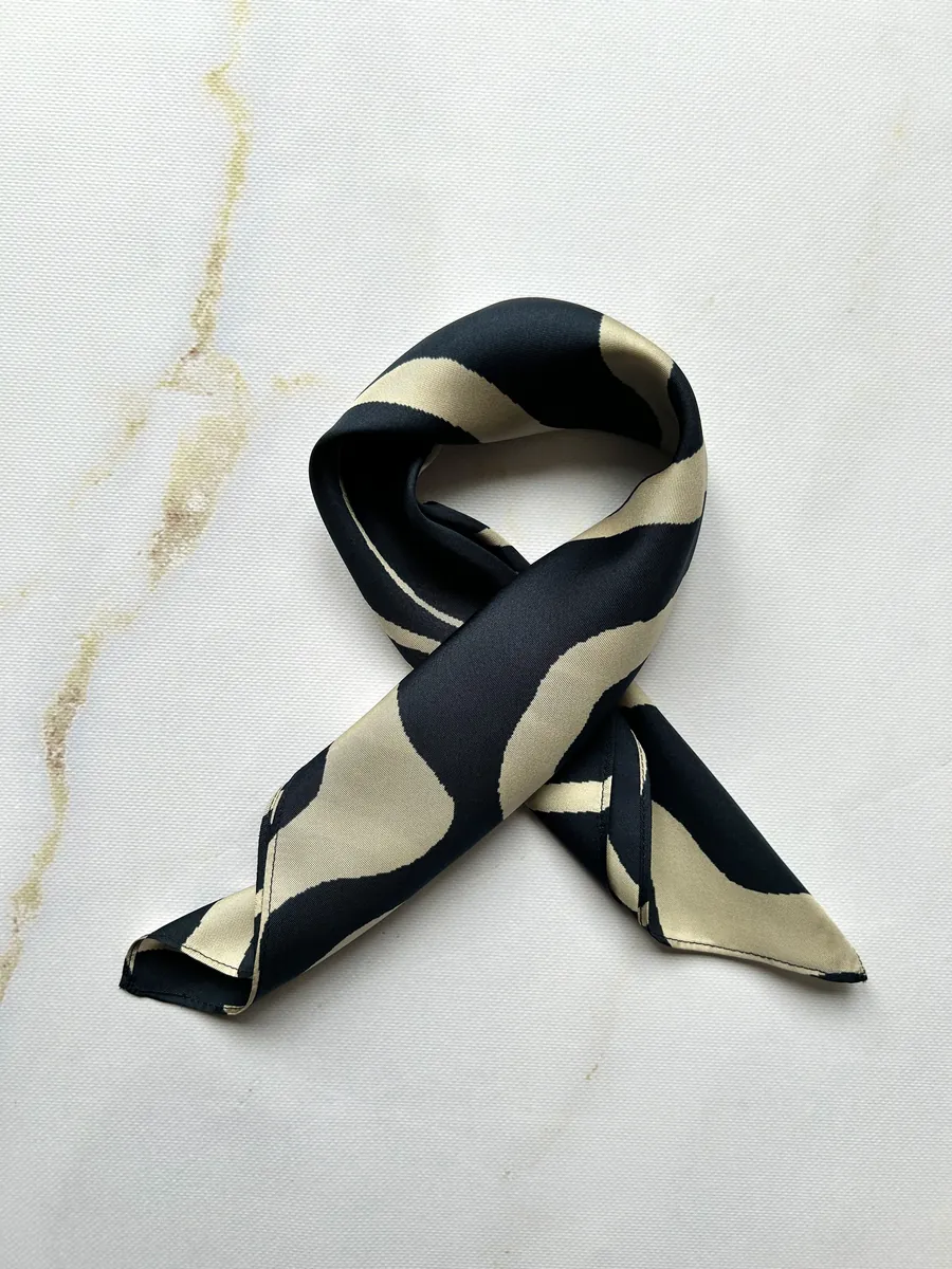 Murano 90×90 - obrazek 3